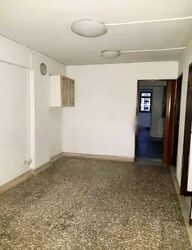 Blk 66 Toa Payoh Vista (Toa Payoh), HDB 3 Rooms #547169311